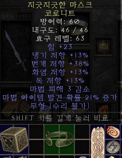 제목 없음2.jpg