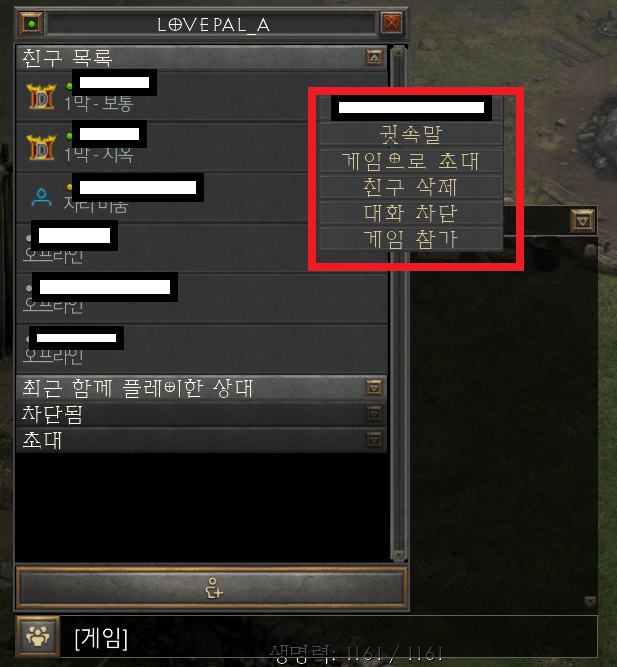 004.png