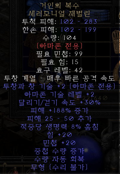 dddddd.png