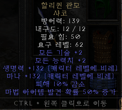 ddddddddddd.png