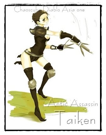 "Procing" Spells - 1