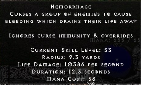 hemo.jpg