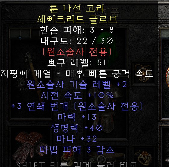 제목 없음-1.jpg