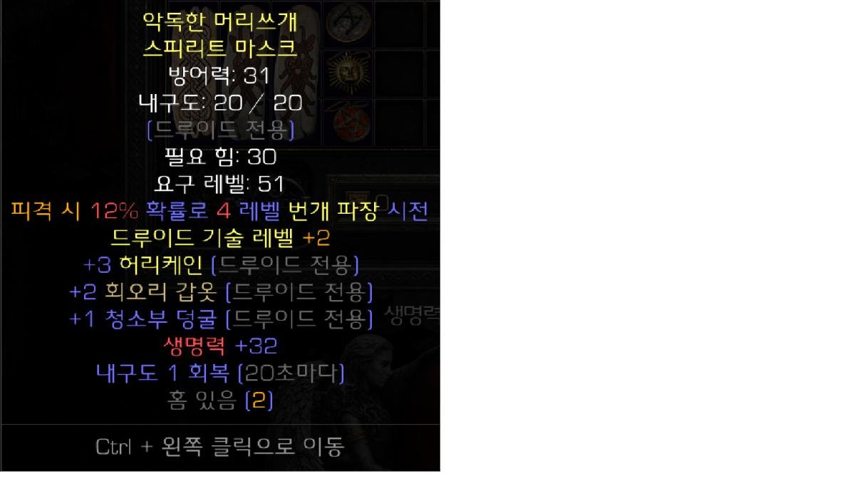 제목 없음.png.jpg