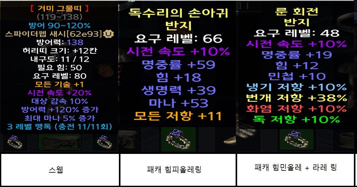 모자씬4.jpg