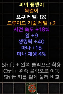 K-003.png
