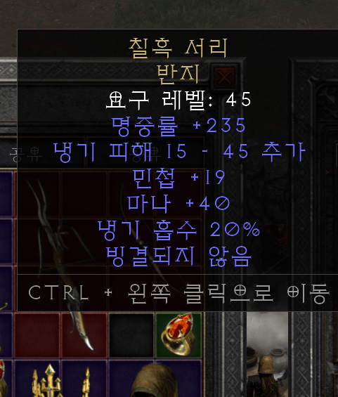 캡처.PNG