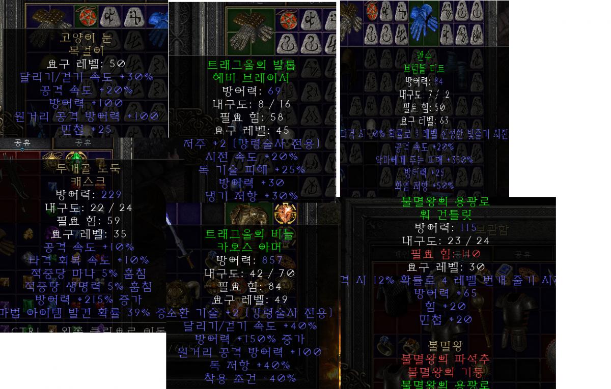 판매.png.jpg