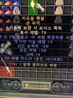 팔라횃불.jpg