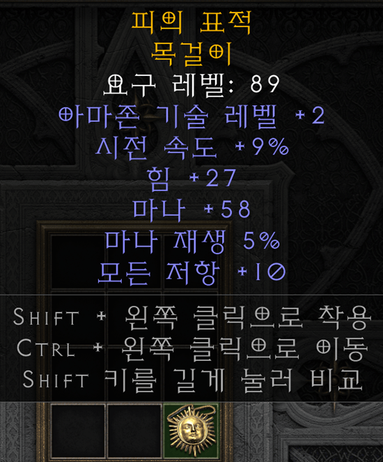 0186ed1b-a9eb-4e9b-a26e-5c260a49af1c.png