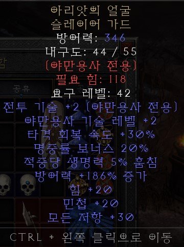 아리앗의 얼굴.jpg