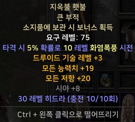 드루 횃.JPG