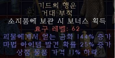 캡처1.JPG