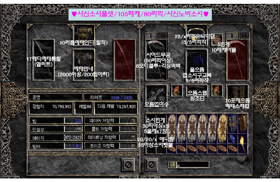 사신소서80.JPG