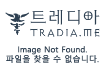 아마 - 신뢰마(인내).jpg