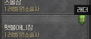 3.png