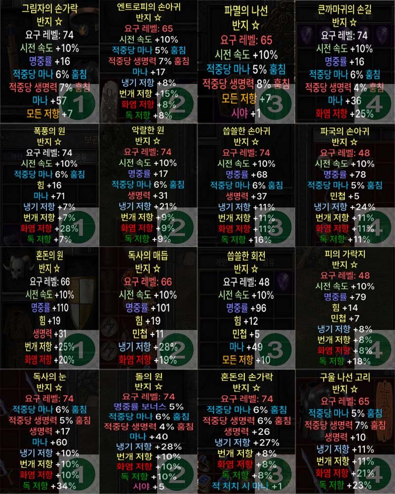 16칸 800 1000 링 숫자 gomg 새폰트 .jpg