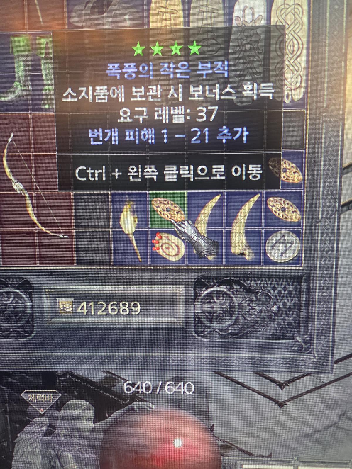 번피1.jpg