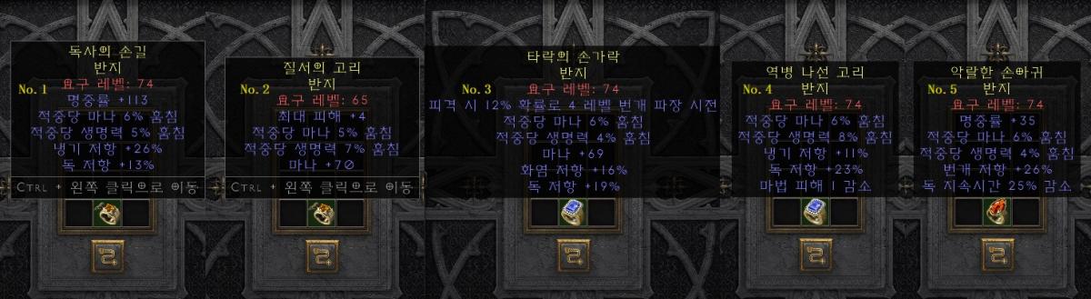 dual1_1234.jpg
