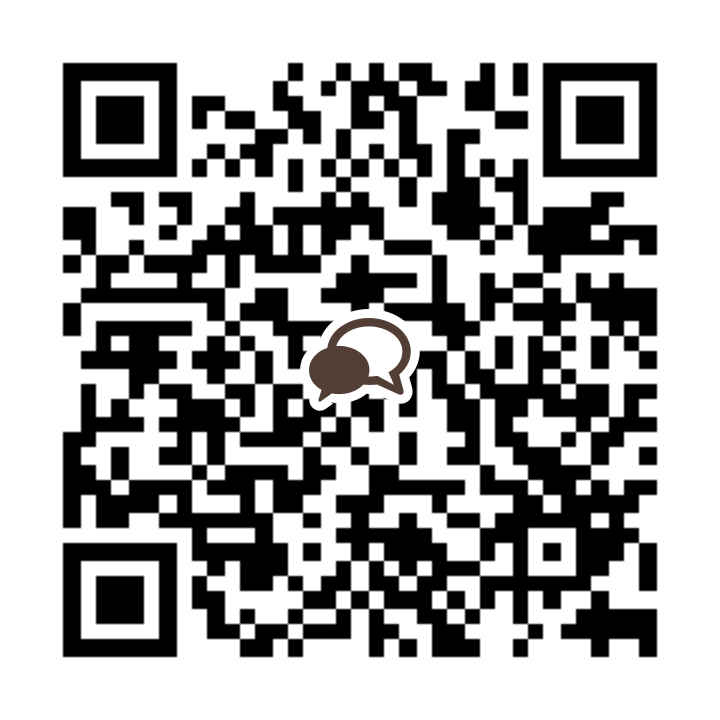 IMG_2344.PNG