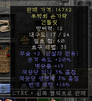 제목 없음.png