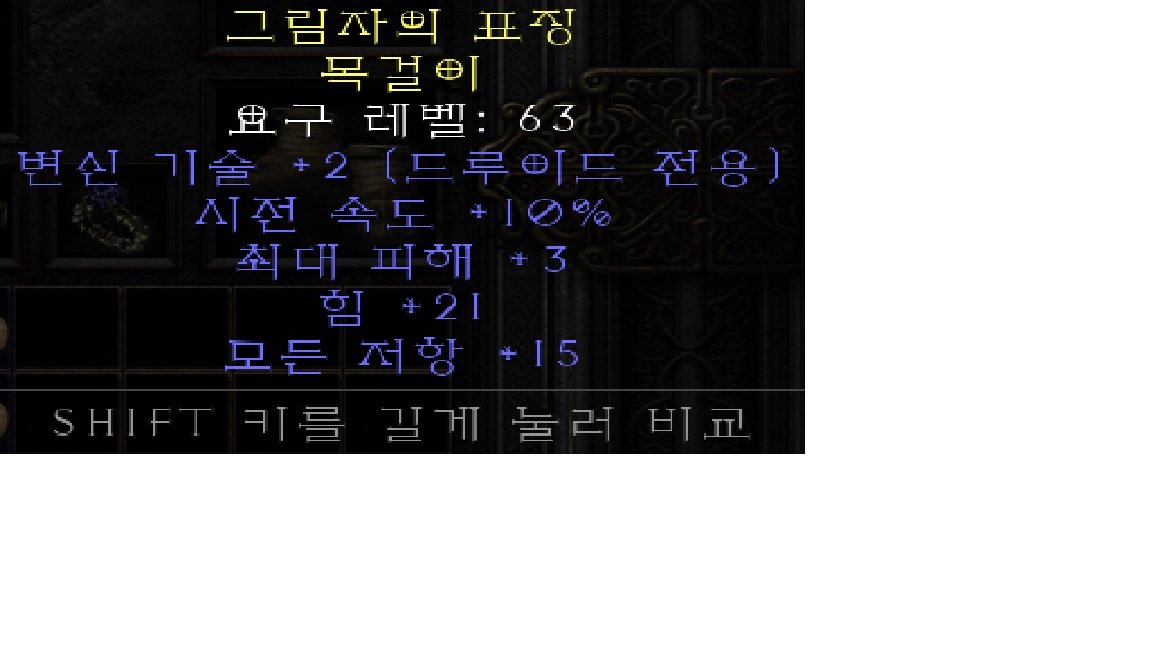 변신드루목걸이.jpg
