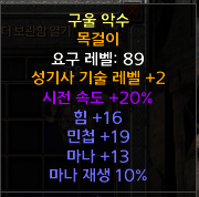 11.png