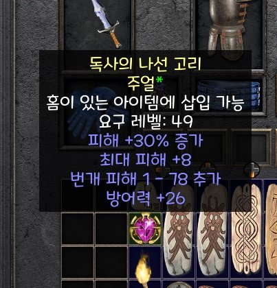 제목 없음.jpg