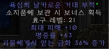 캡처1.JPG