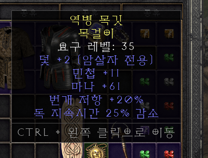 11.png