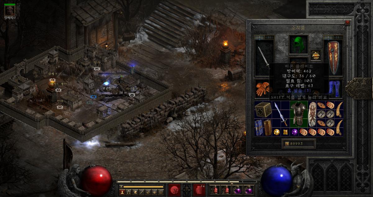 Screenshot009.png.jpg