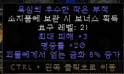 삥.jpg