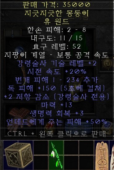 햄딘.jpg