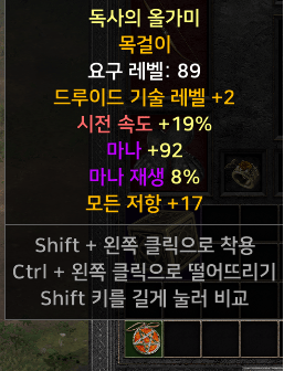 222.png