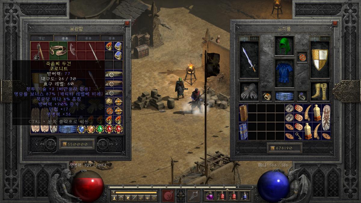 Screenshot001.png.jpg