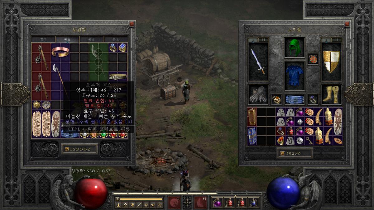 Screenshot001.png.jpg