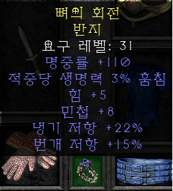 제목 없음.png