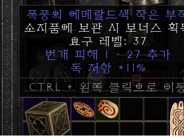 제목 없음.png