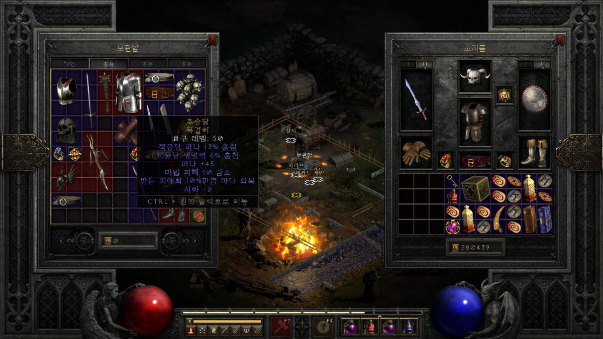 Screenshot001.png.jpg