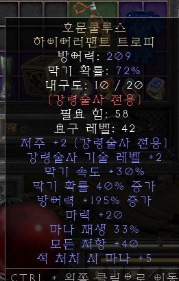 템1.jpg