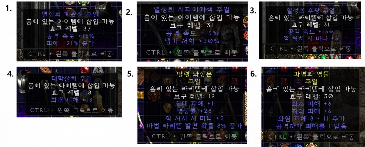 디아 시세확인 1.png.jpg