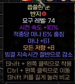 K-001.png