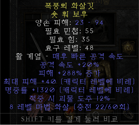 jg.png