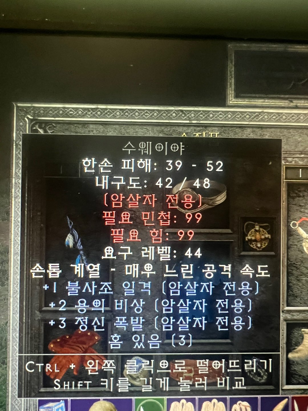 a.jpg