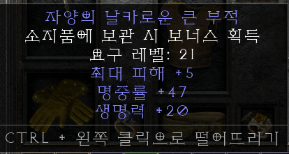 제목 없음.png