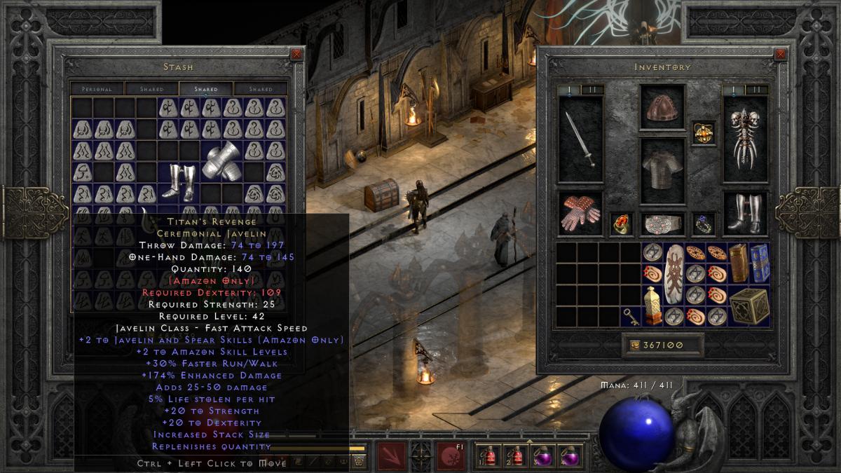 Screenshot001.png.jpg