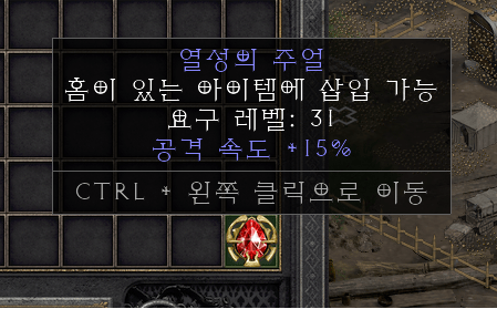 제목 없음.png