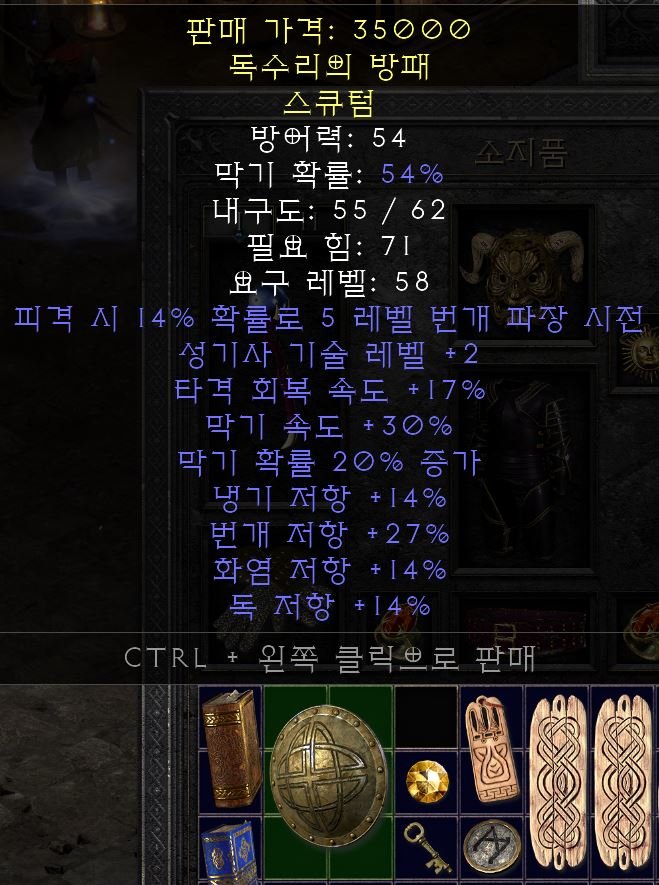 캡처.JPG