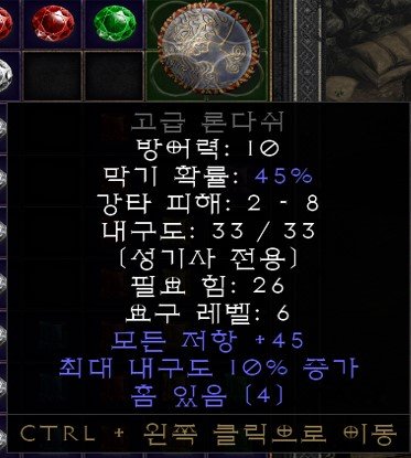 화면 캡처 2021-10-02 150253.jpg