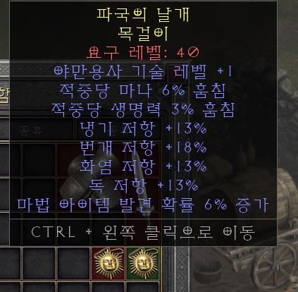 바바.JPG